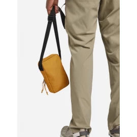 Сумка Jack Wolfskin Konya Bag