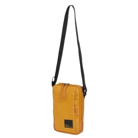 Сумка Jack Wolfskin Konya Bag