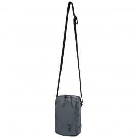 Сумка Jack Wolfskin Konya Bag