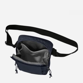 Сумка Jack Wolfskin Konya Bag