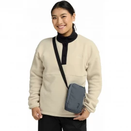 Сумка Jack Wolfskin Konya Bag