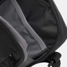 Сумка Jack Wolfskin Konya Bag
