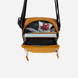Сумка Jack Wolfskin Konya Bag