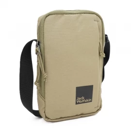 Сумка Jack Wolfskin Konya Bag
