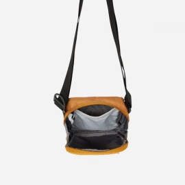 Сумка Jack Wolfskin Konya Bag