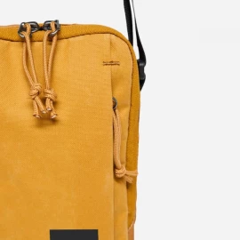 Сумка Jack Wolfskin Konya Bag
