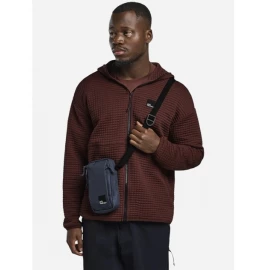 Сумка Jack Wolfskin Konya Bag