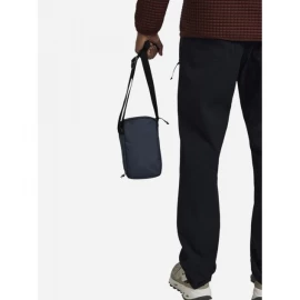 Сумка Jack Wolfskin Konya Bag