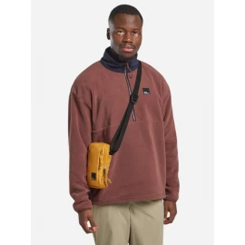 Сумка Jack Wolfskin Konya Bag
