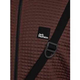 Сумка Jack Wolfskin Konya Bag