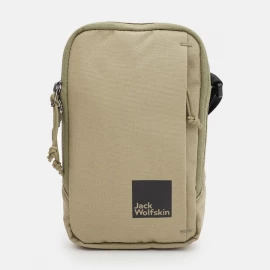 Сумка Jack Wolfskin Konya Bag