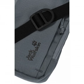Сумка Jack Wolfskin Konya Bag