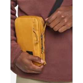 Сумка Jack Wolfskin Konya Bag