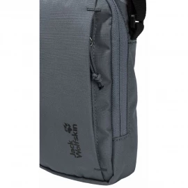 Сумка Jack Wolfskin Konya Bag