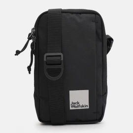 Сумка Jack Wolfskin Konya Bag