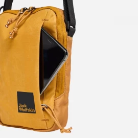 Сумка Jack Wolfskin Konya Bag