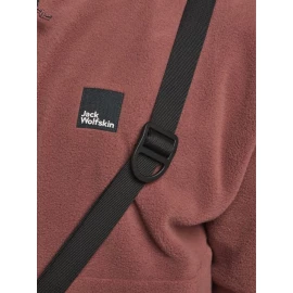 Сумка Jack Wolfskin Konya Bag