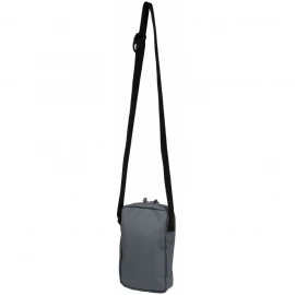Сумка Jack Wolfskin Konya Bag