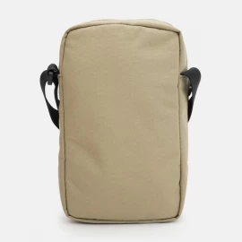 Сумка Jack Wolfskin Konya Bag