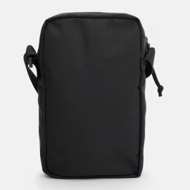 Сумка Jack Wolfskin Konya Bag