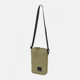 Сумка Jack Wolfskin Konya Bag