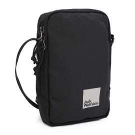 Сумка Jack Wolfskin Konya Bag