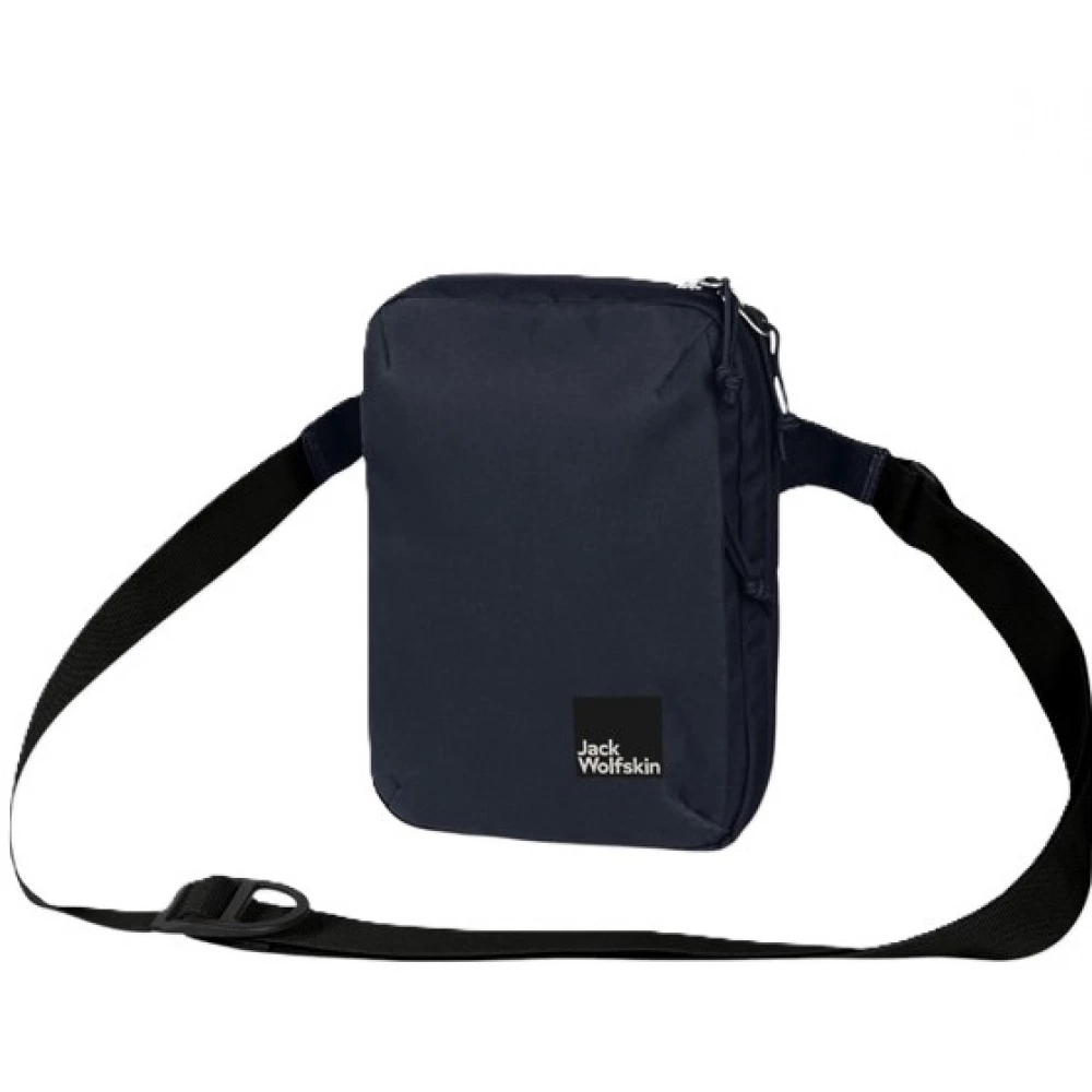Сумка Jack Wolfskin Konya Organizer