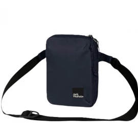 Сумка Jack Wolfskin Konya Organizer