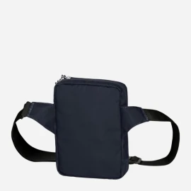 Сумка Jack Wolfskin Konya Organizer