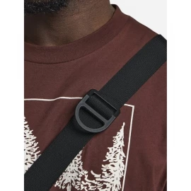 Сумка Jack Wolfskin Konya Organizer