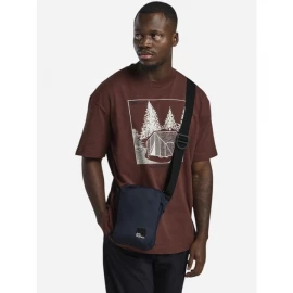 Сумка Jack Wolfskin Konya Organizer