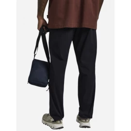 Сумка Jack Wolfskin Konya Organizer