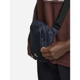Сумка Jack Wolfskin Konya Organizer