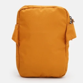 Сумка Jack Wolfskin Konya Organizer