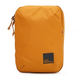Сумка Jack Wolfskin Konya Organizer