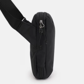 Сумка Jack Wolfskin Konya Organizer