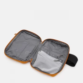Сумка Jack Wolfskin Konya Organizer