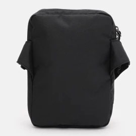 Сумка Jack Wolfskin Konya Organizer