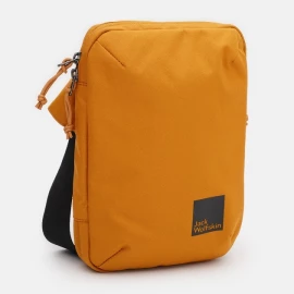 Сумка Jack Wolfskin Konya Organizer