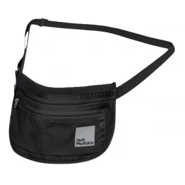 Сумка поясная Jack Wolfskin Document Belt De Luxe