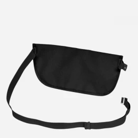 Сумка поясная Jack Wolfskin Document Belt De Luxe