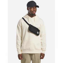 Сумка поясная Jack Wolfskin Document Belt De Luxe