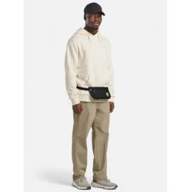 Сумка поясная Jack Wolfskin Document Belt De Luxe