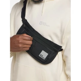 Сумка поясная Jack Wolfskin Document Belt De Luxe