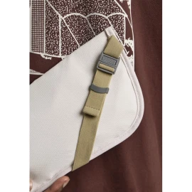 Сумка поясная Jack Wolfskin Document Belt De Luxe