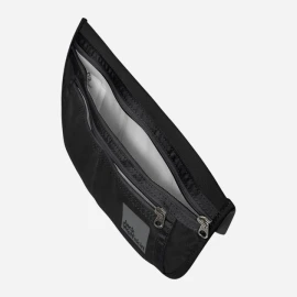 Сумка поясная Jack Wolfskin Document Belt De Luxe