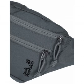 Сумка поясна Jack Wolfskin Konya Hipbag