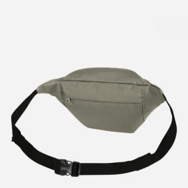 Сумка поясна Jack Wolfskin Konya Hipbag