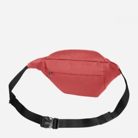 Сумка поясна Jack Wolfskin Konya Hipbag
