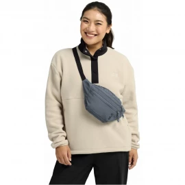 Сумка поясна Jack Wolfskin Konya Hipbag